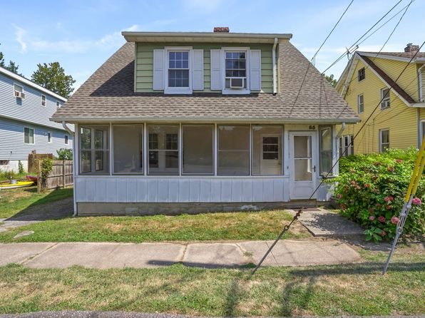 55 Mark St