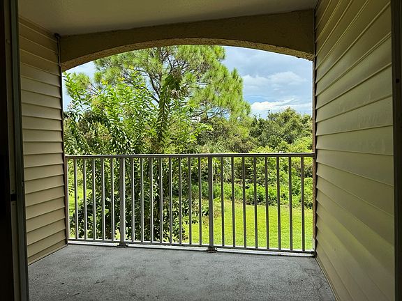 2nd image of 1909 Summer Club Dr APT 205