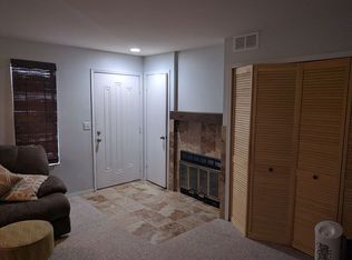 12480 W Nevada Pl APT 104, Lakewood, CO 80228
