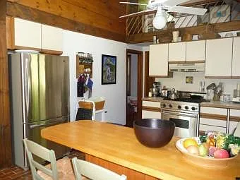 125 Taconic Creek Rd — Photo 8