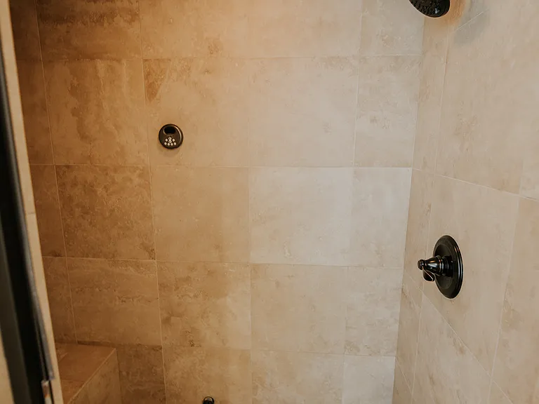 1384 Banner Rd — Photo 14