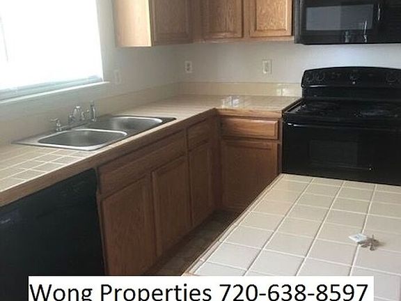 3rd image of 3761 E 138th Pl