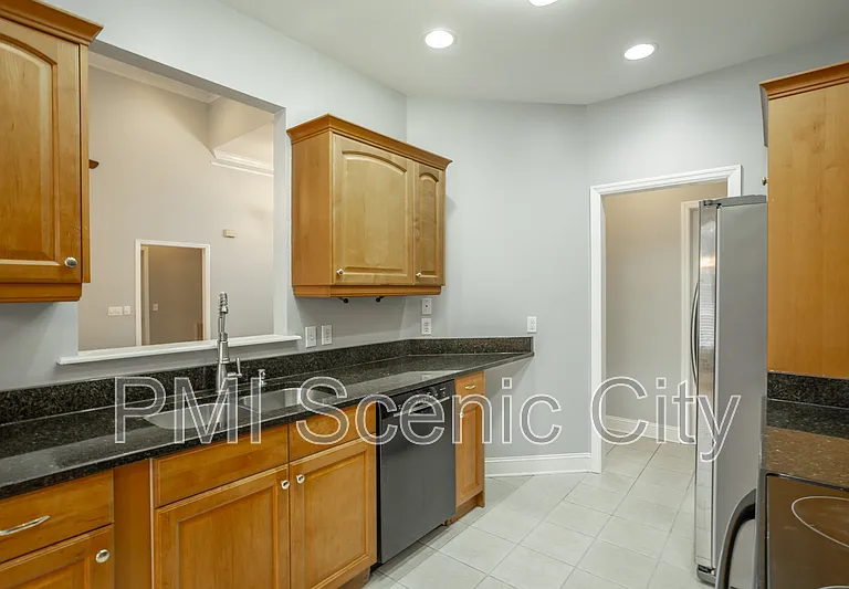 771 Mystic Brook Ct — Photo 34