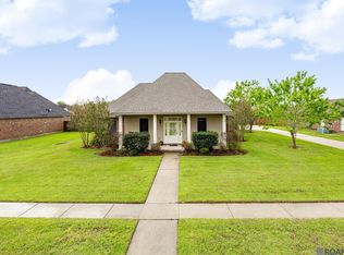 3251 River Landing Dr, Addis, LA 70710