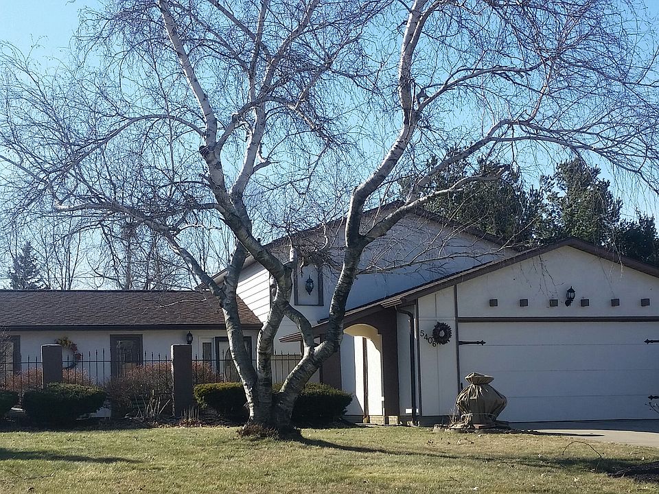 1st image of 5406 Nantucket Dr