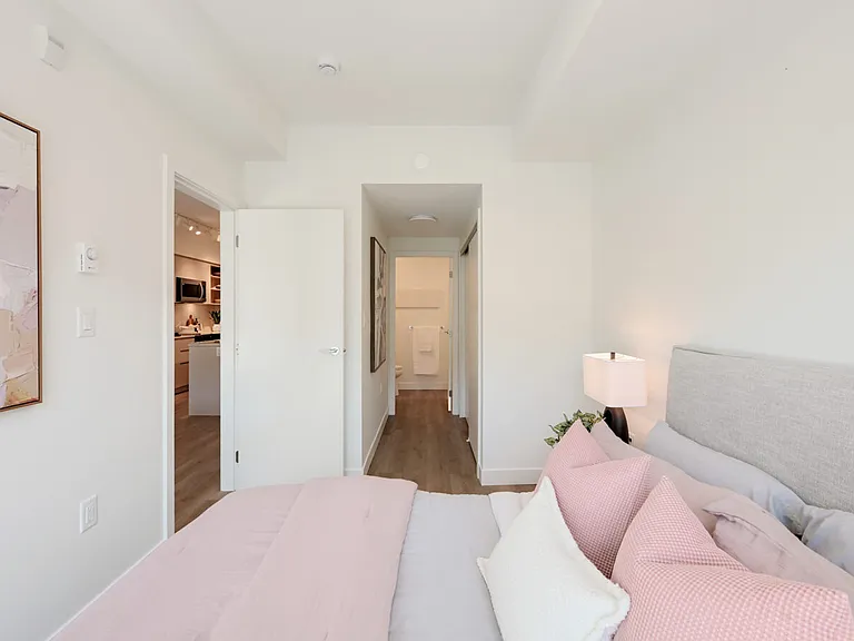 635 Chatham St — Photo 19