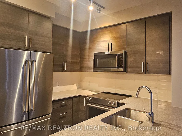 5025 Four Springs Ave #2403 — Photo 12