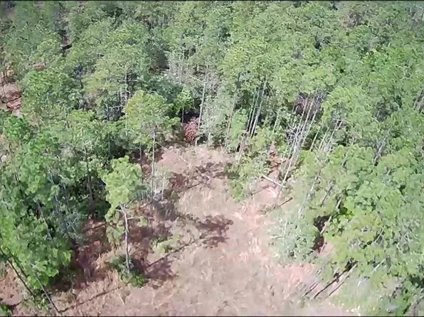 2376 Elder St #13, Bunnell, FL 32110