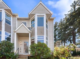10324 NE Fargo St, Portland, OR
