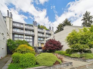 5847 NE 75th St #A215, Seattle, WA