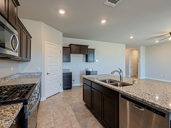 5th image of 1144 W Whispering Lea Ln