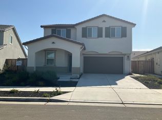 15548 Hedges Dr, Lathrop, CA 95330