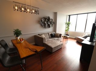 389 Dundas St, London, ON N6B3L5