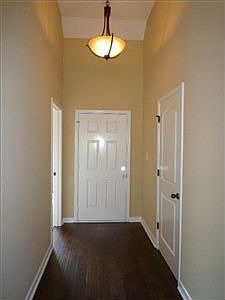 2nd image of 11 Orchard At Davis Hls