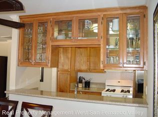 9900 Jordan Ave #76-FRONT 4, Chatsworth, CA 91311