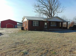 1016 Ripley Rte E #142E-24B, Doniphan, MO 63935