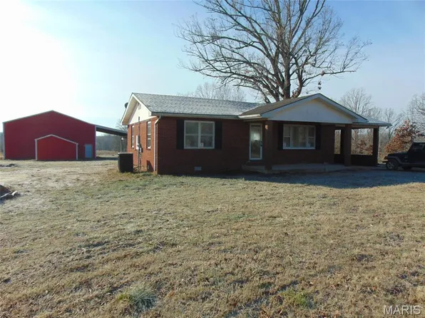 1016 Ripley Rte E #142E-24B, Doniphan, MO 63935