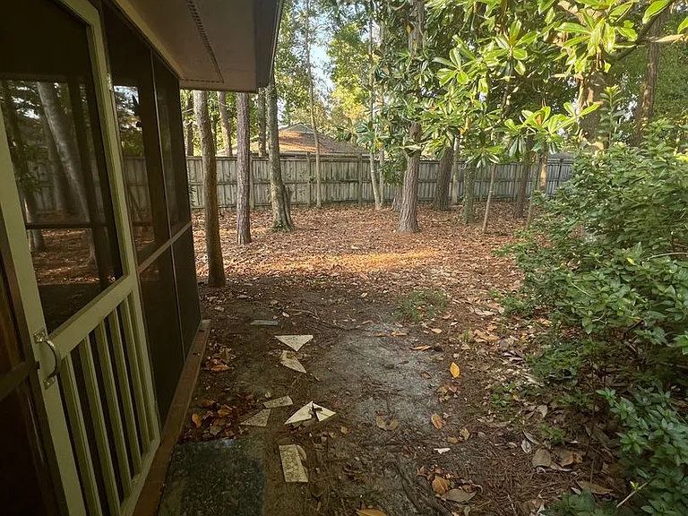 1507 Military Cutoff Rd #135 — Photo 23
