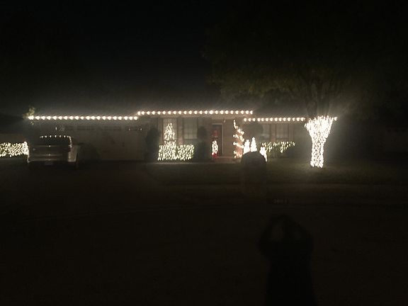 5th image of 3601 Woodhaven Ct