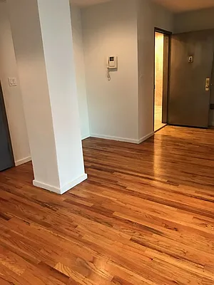 Rented by Citi Habitats | media 14