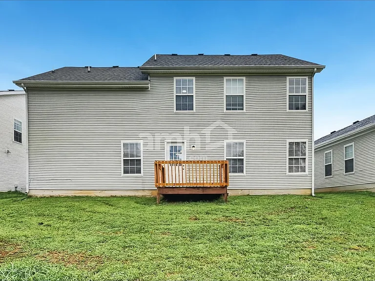 1801 Antebellum Dr — Photo 21