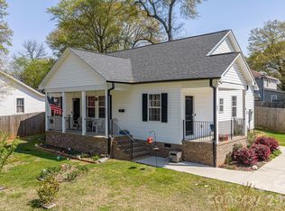 209 Wood St, Mount Holly, NC 28120