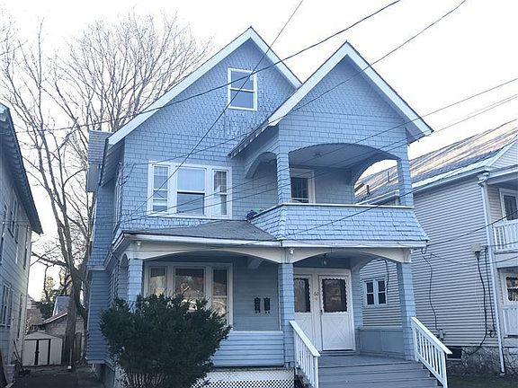 2nd image of 60 Winthrop Ave