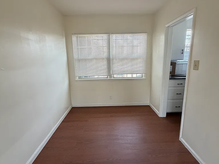 4013 Boise Ave #4017-1/2 — Photo 6