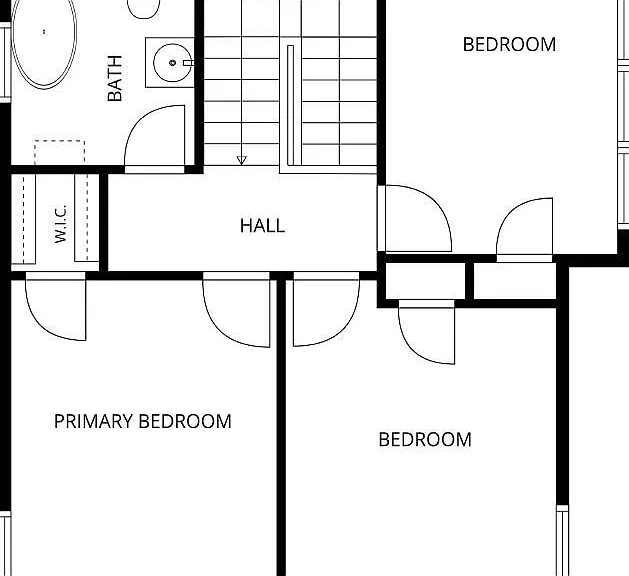 805 S Park Ave — Photo 25