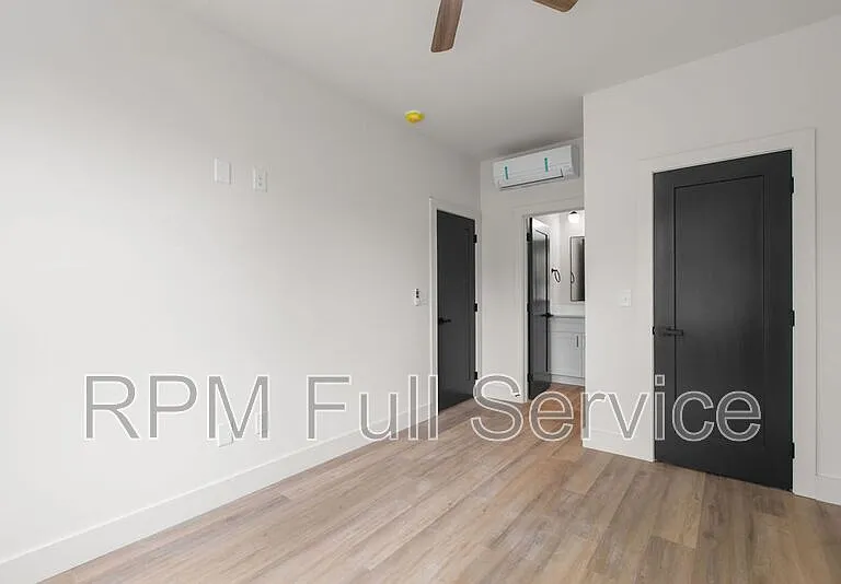 4021 Clarksville Pike #1 — Photo 7