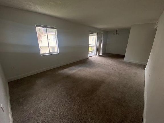5th image of 4811 S Texas Ave APT C