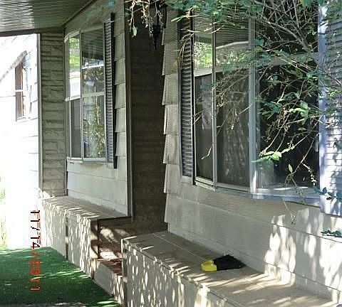 4th image of 5421 Lakes End Dr #224