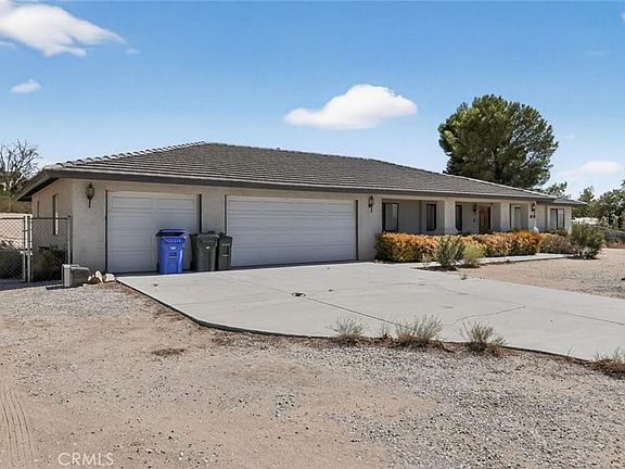 3rd image of 18539 Symeron Rd