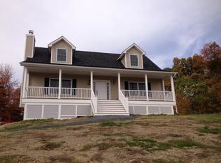 395 Derby Rd, Middletown, NY 10940