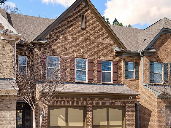 3rd image of 4430 Cedar Bridge Walk