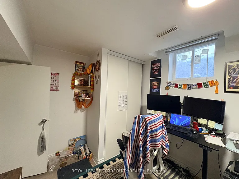 161 Ponymeadow Ter #BASEMENT — Photo 11