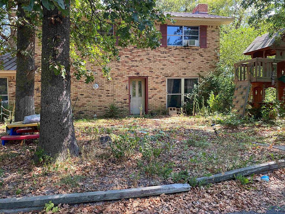 260 Hickory St, Harleton, TX 75651 MLS 20235650 Zillow