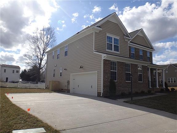 2nd image of 8773 Crestland Dr