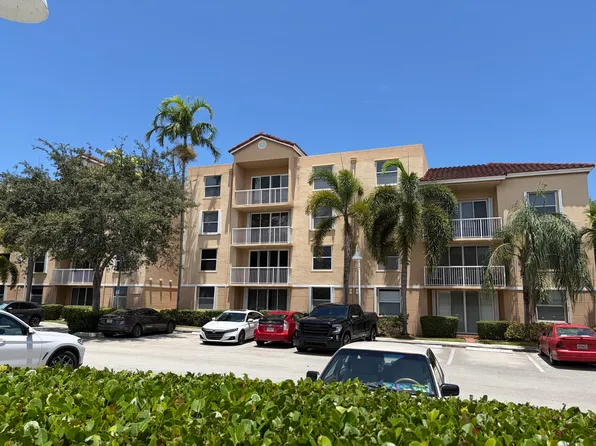 519 E Sheridan St #3072, Dania, FL 33004