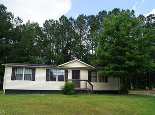104 Etten Ct, Monroe, GA 30655