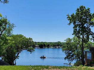 381 Holiday Dr, Somonauk, IL 60552