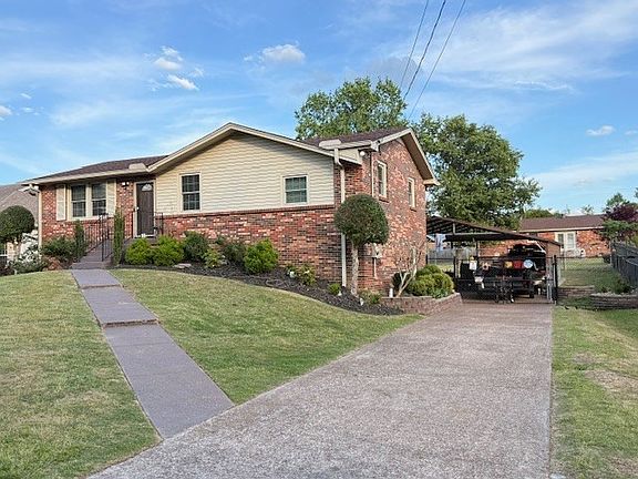 3rd image of 1611 Merritt St