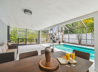 3606 W Gray St, Tampa, FL 33609