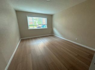 399 Winding Way, San Francisco, CA 94112