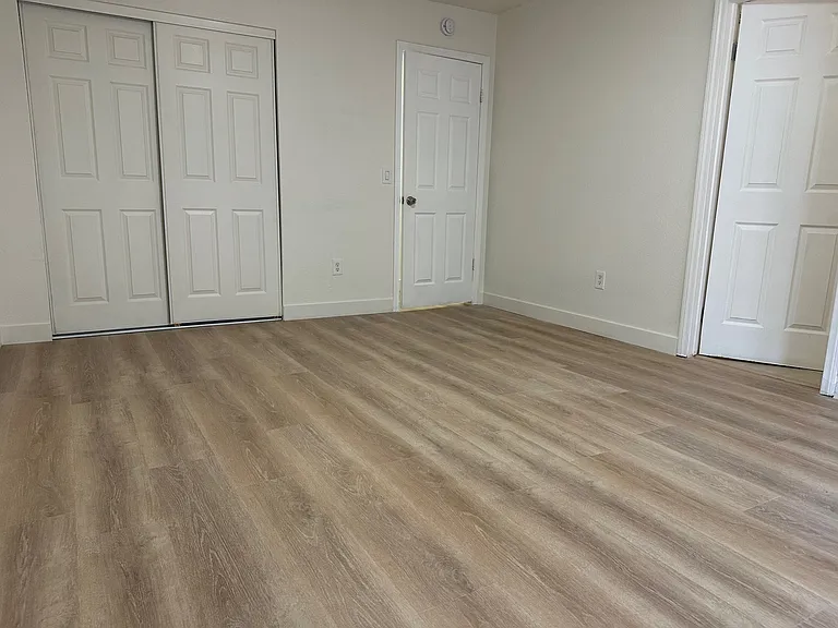 11935 Morning Star Rd — Photo 9