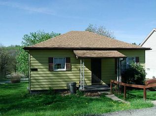 5975 Hayes Ave, Export, PA 15632