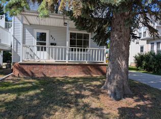 927 N Richmond St, Appleton, WI 54914