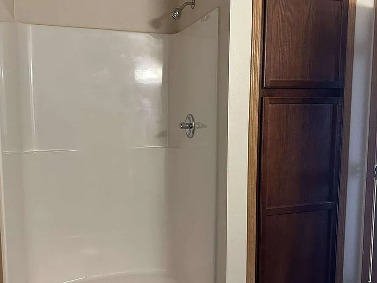 Westport Apartments — Photo 21