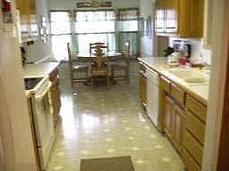 3rd image of 394 County Road 3799