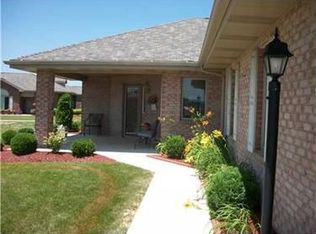 6251 Highview Dr, Rostraver Township, PA 15012